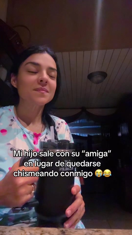 TikTok video thumbnail by ladocpao
