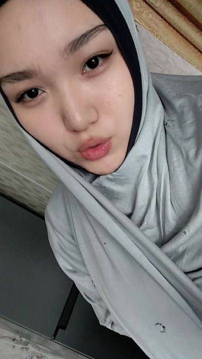 TikTok video thumbnail by mnikingka