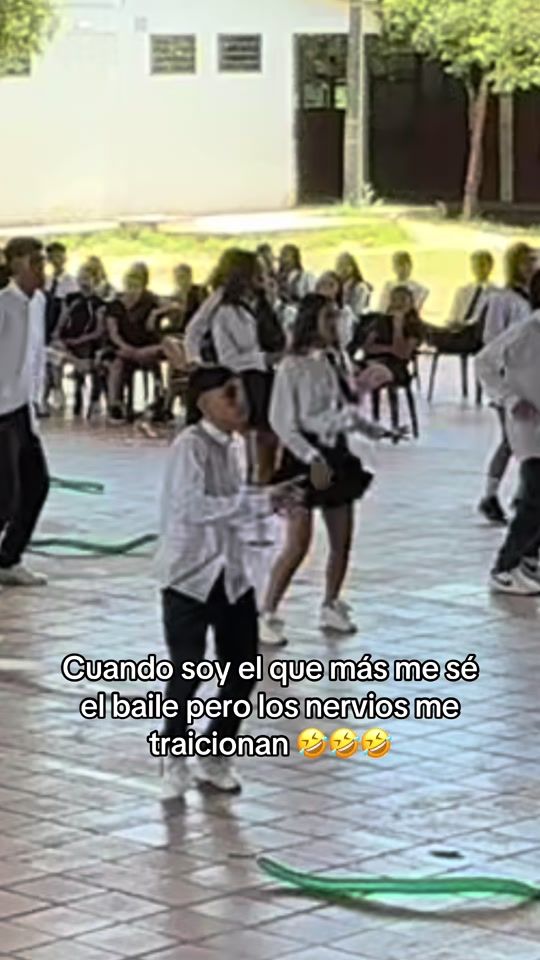 TikTok video thumbnail by franciscoamp