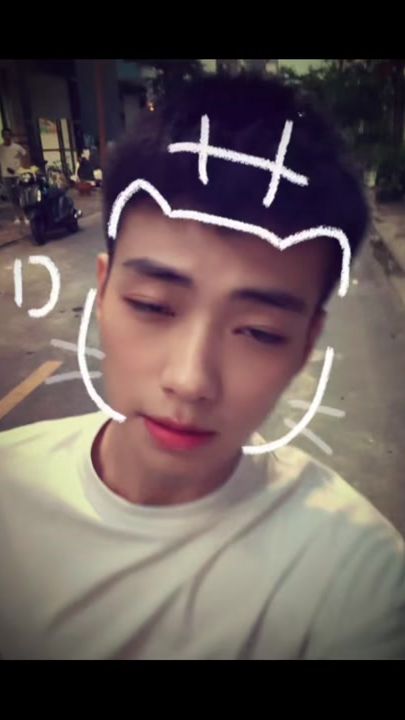 TikTok video thumbnail by bang.bang8.8