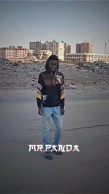 TikTok video thumbnail by p.a.n.d.a.0.0.0