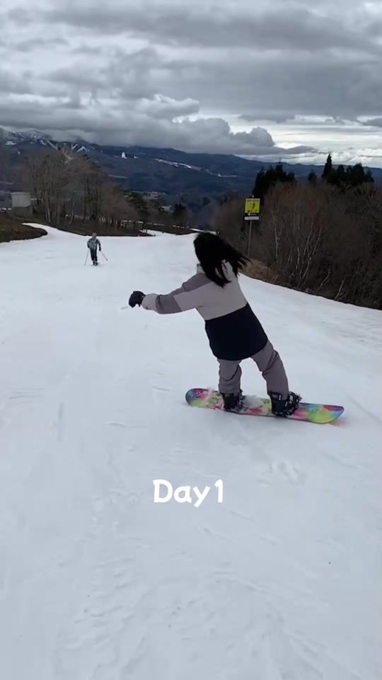 TikTok video thumbnail by ka_zarashi