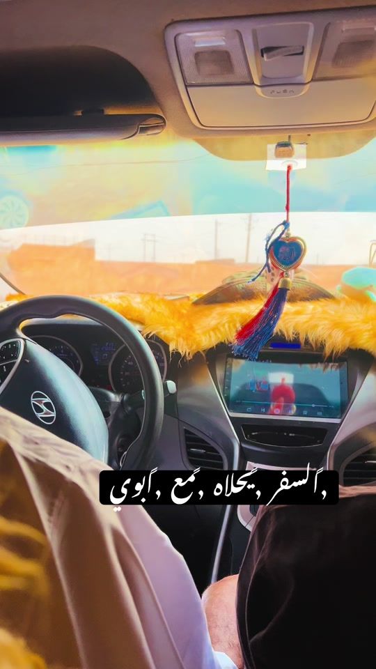 TikTok video thumbnail by user6501092235059