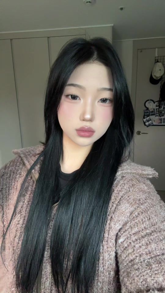 TikTok video thumbnail by chhoi.h