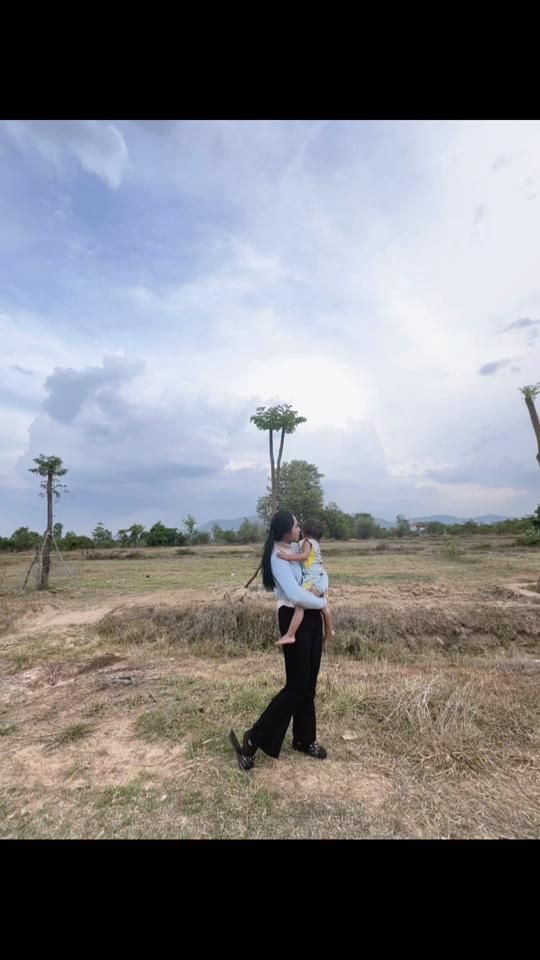 TikTok video thumbnail by zeiinith667