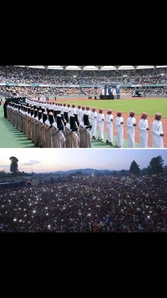 TikTok video thumbnail by madi727288