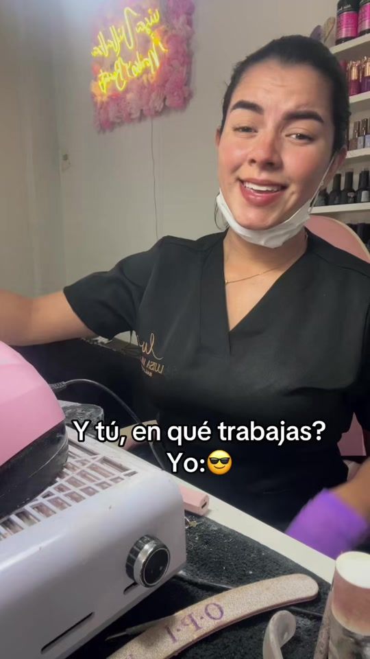 TikTok video thumbnail by vilu3021