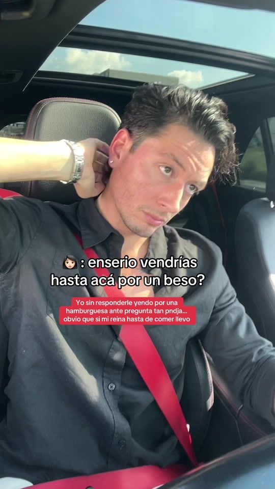 TikTok video thumbnail by duargamboaoficial