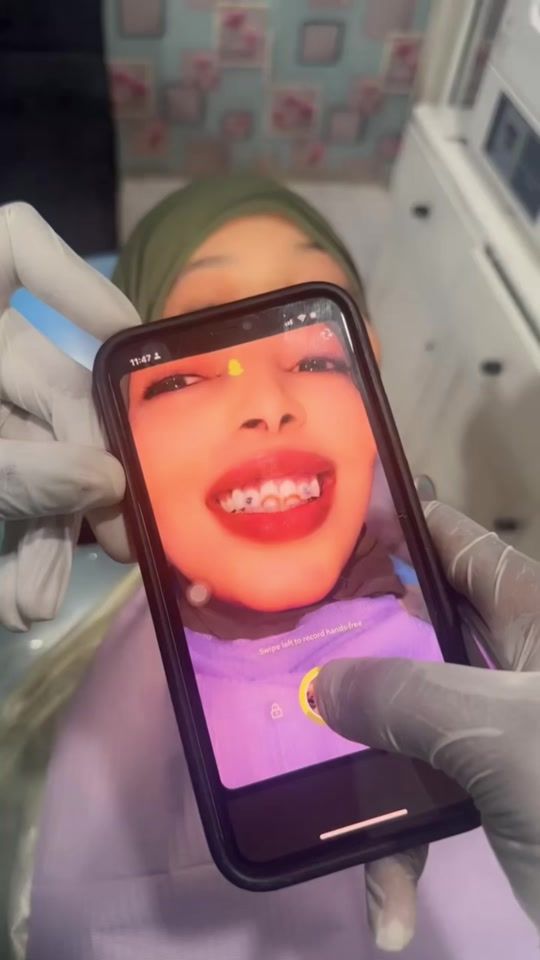TikTok video thumbnail by aishacarale1