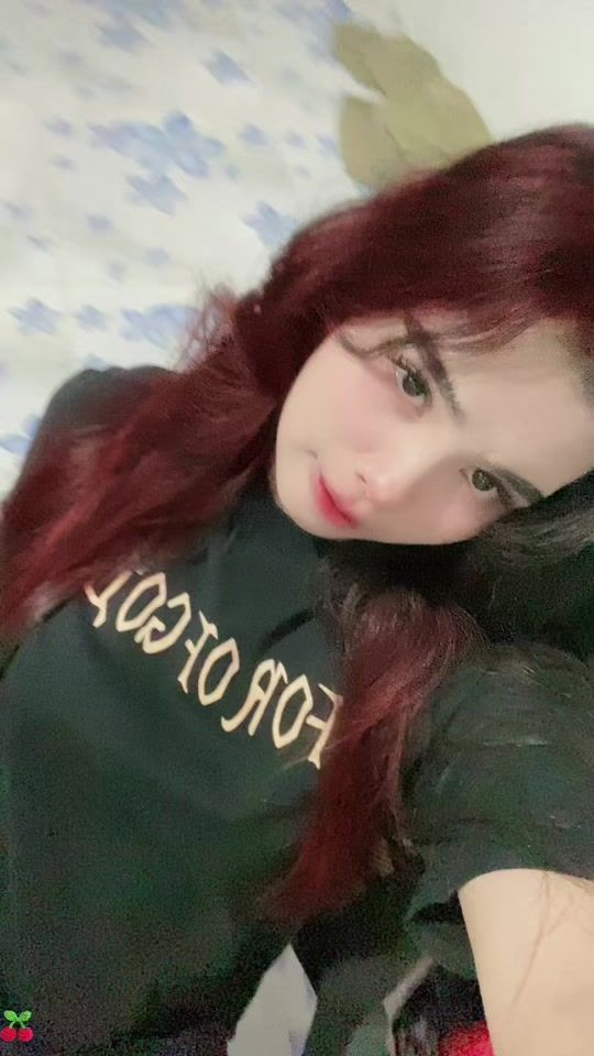 TikTok video thumbnail by chith.tra7