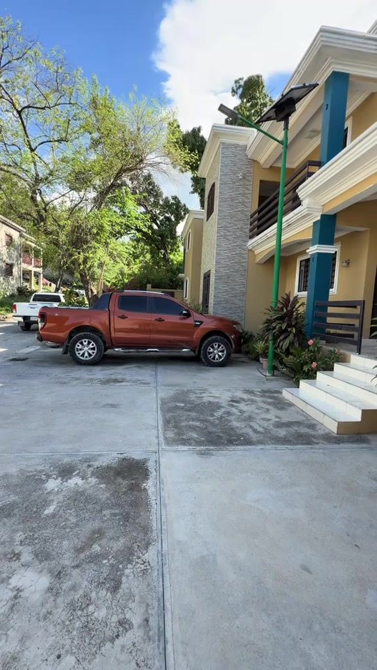 TikTok video thumbnail by franckyserviceimmo