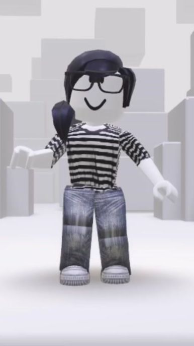 TikTok video thumbnail by aminarbx2