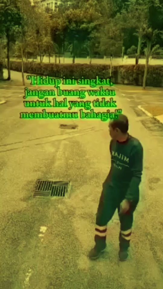 TikTok video thumbnail by ramlan5507