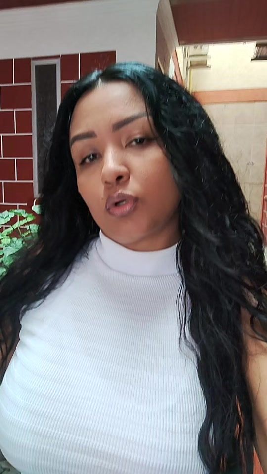 TikTok video thumbnail by maryynieves