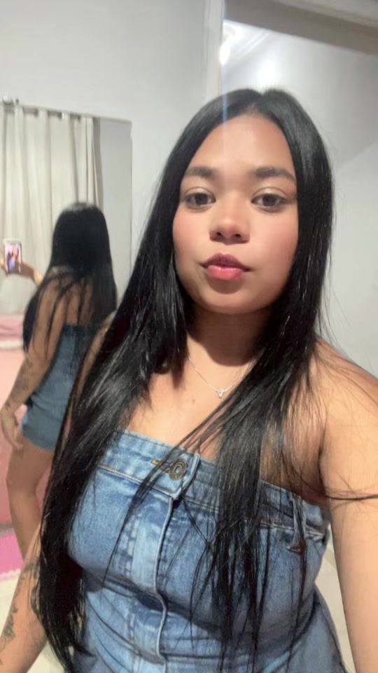 TikTok video thumbnail by anavitoria3238
