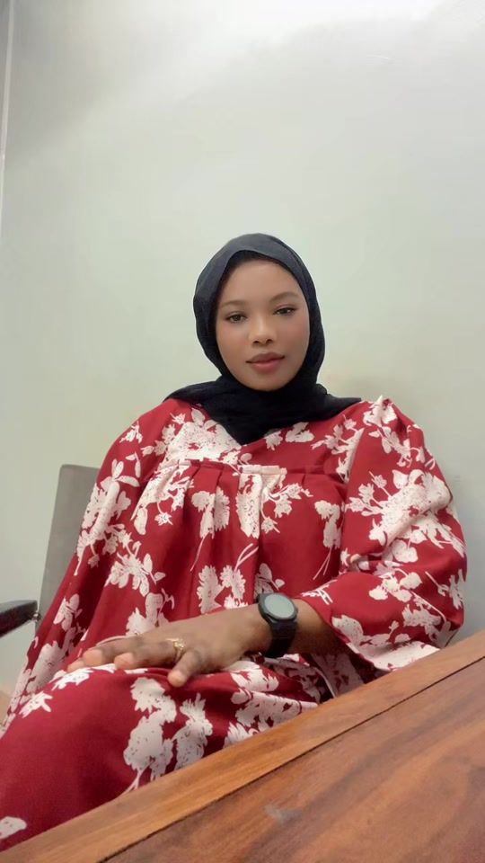 TikTok video thumbnail by naniss58