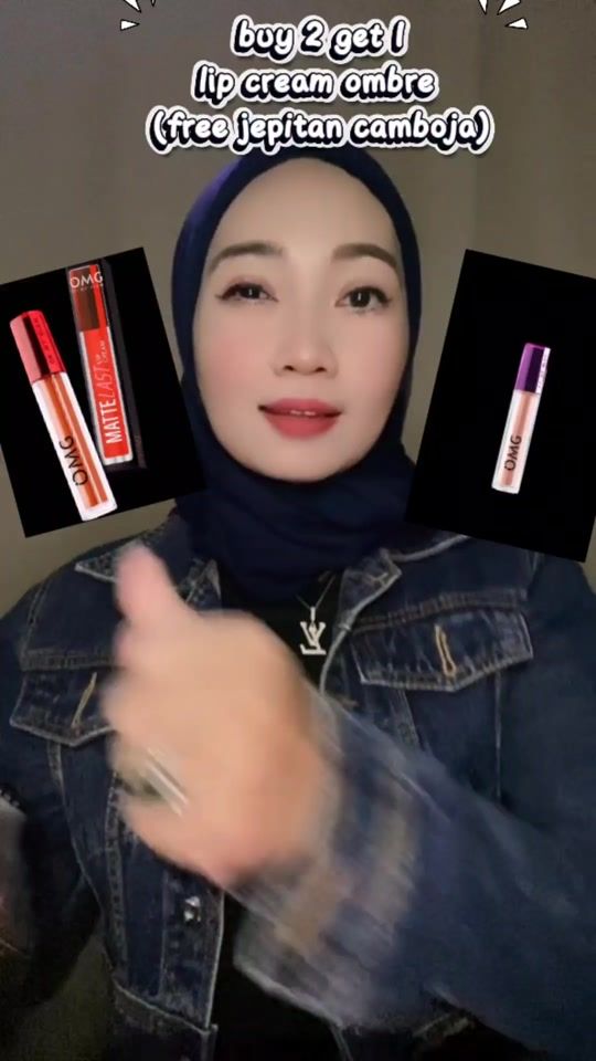 TikTok video thumbnail by qienaya8