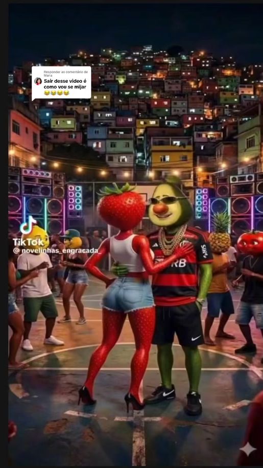 TikTok video thumbnail by felixsonhi2