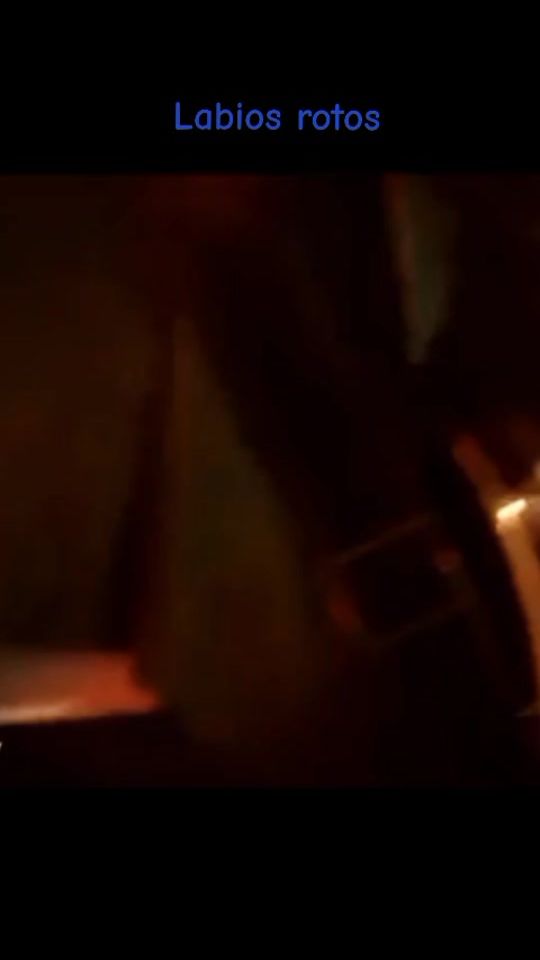 TikTok video thumbnail by killer_7721