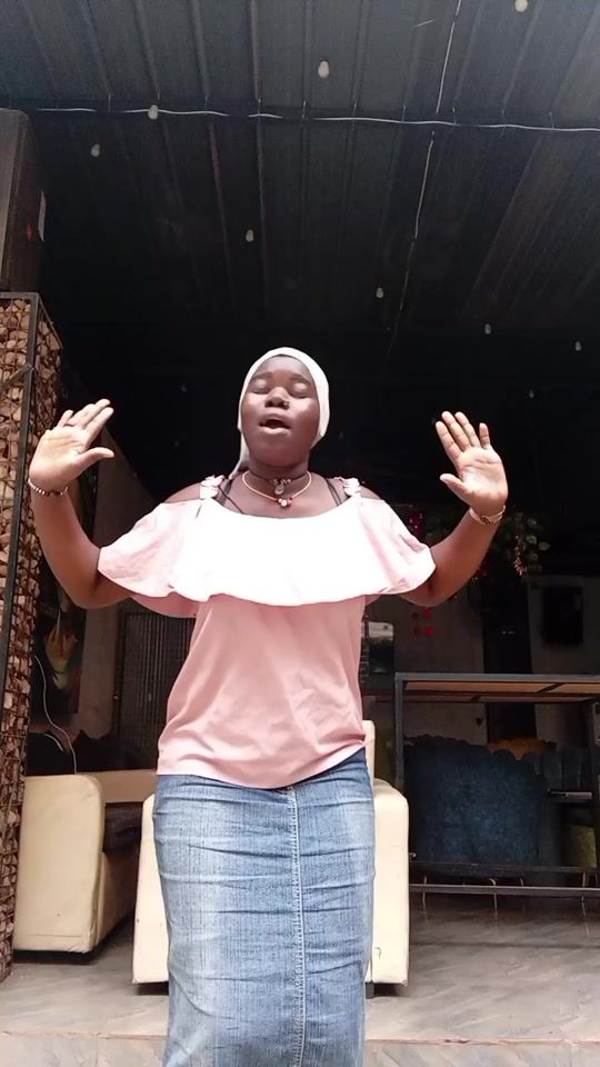 TikTok video thumbnail by mata_7200