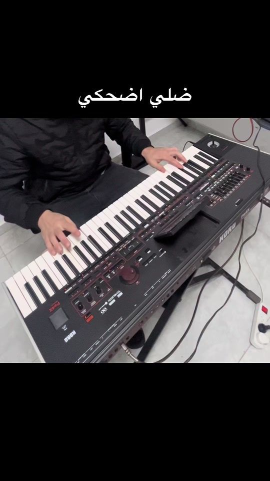 TikTok video thumbnail by sanadmtor