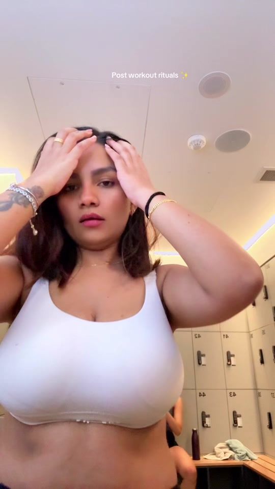 TikTok video thumbnail by meera_karki