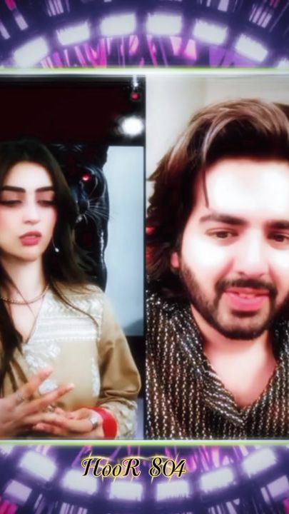 TikTok video thumbnail by hoor..804