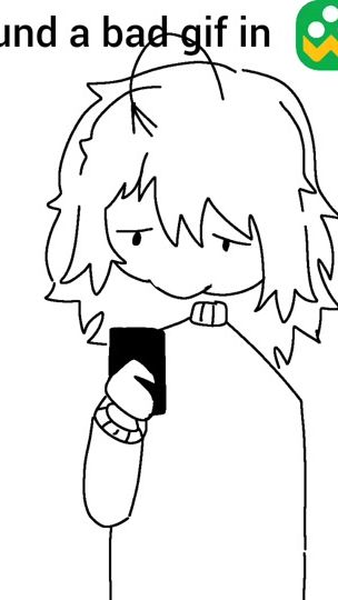 TikTok video thumbnail by asemi_noem