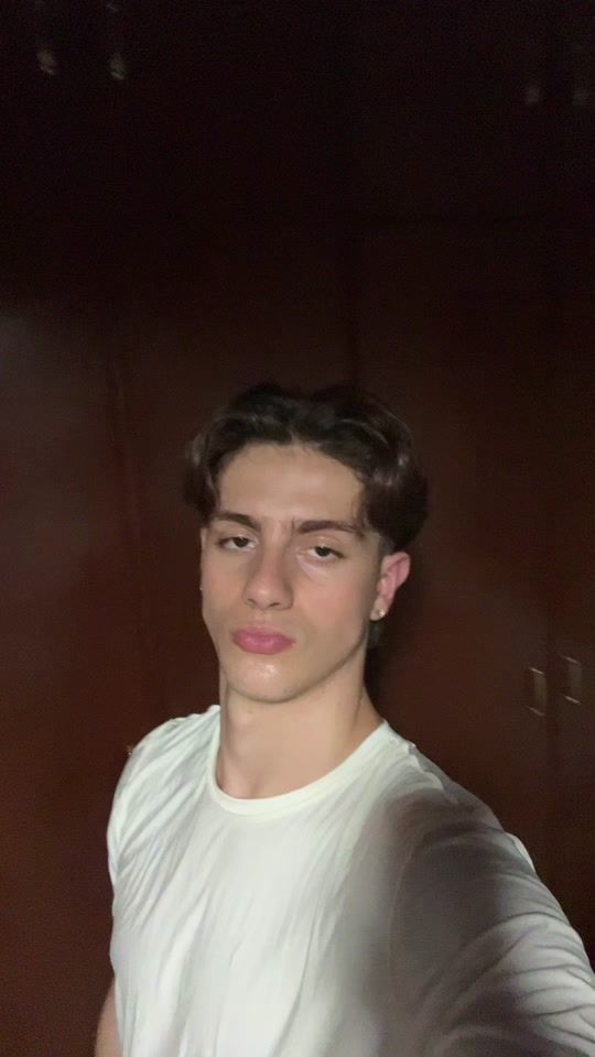 TikTok video thumbnail by _nandaoo_