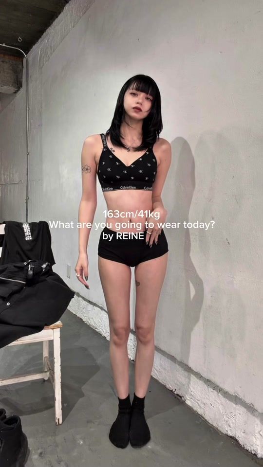 TikTok video thumbnail by rako_bear_