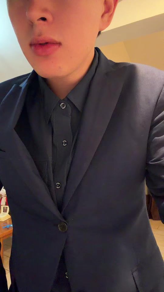 TikTok video thumbnail by esly.pereda