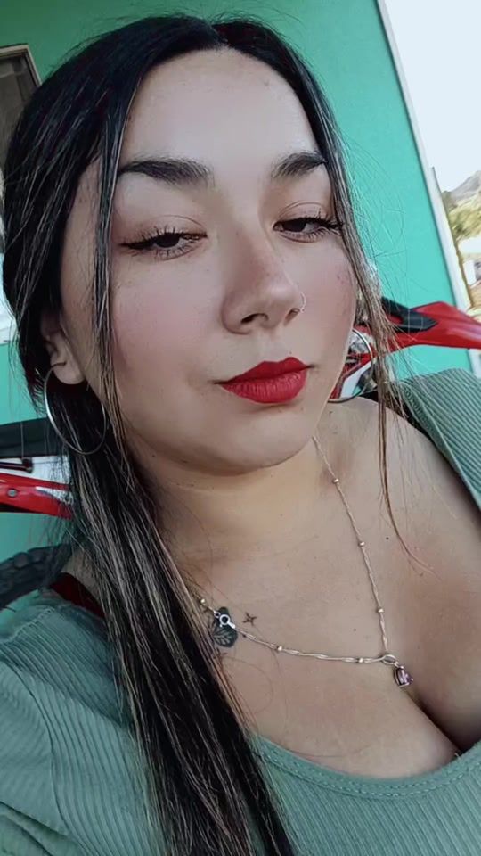 TikTok video thumbnail by y.andreav