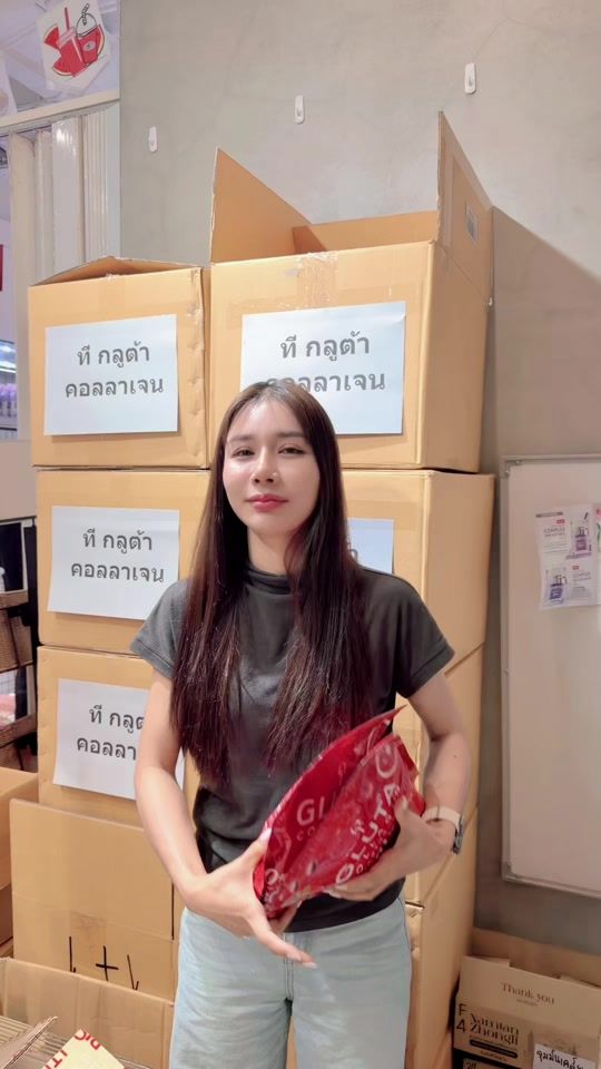 TikTok video thumbnail by sun9999_tw