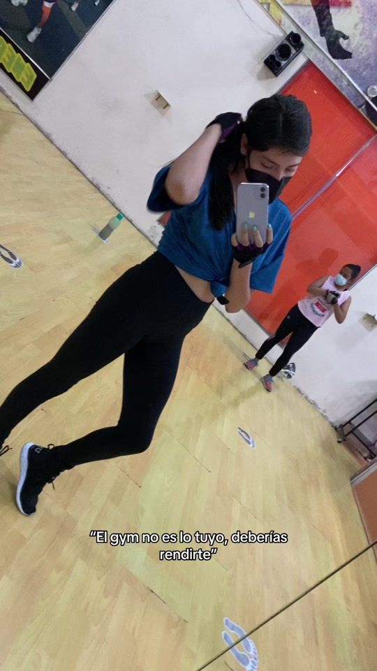 TikTok video thumbnail by re_zambrana