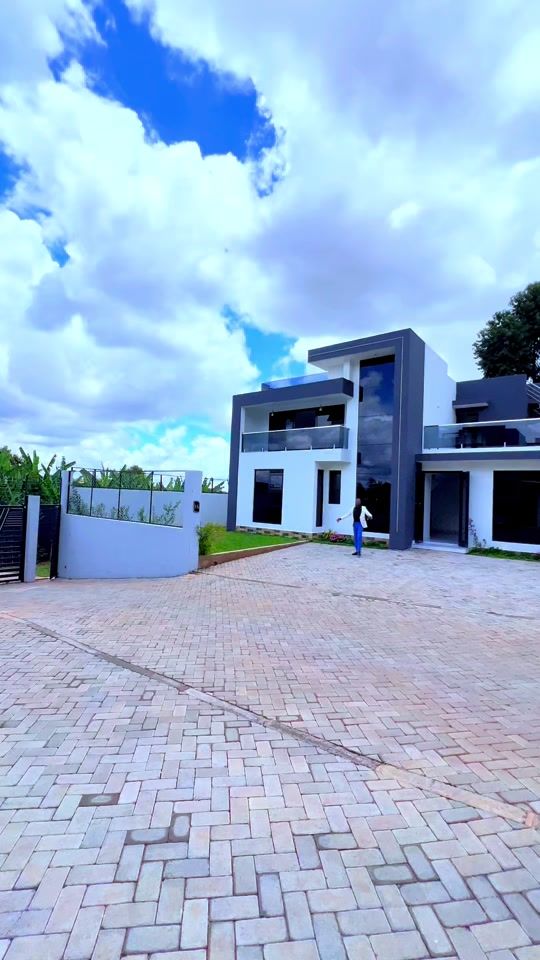TikTok video thumbnail by dignity.homes.ke