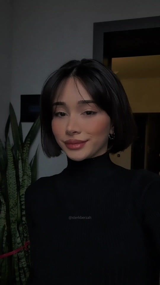 TikTok video thumbnail by fidan_pmm
