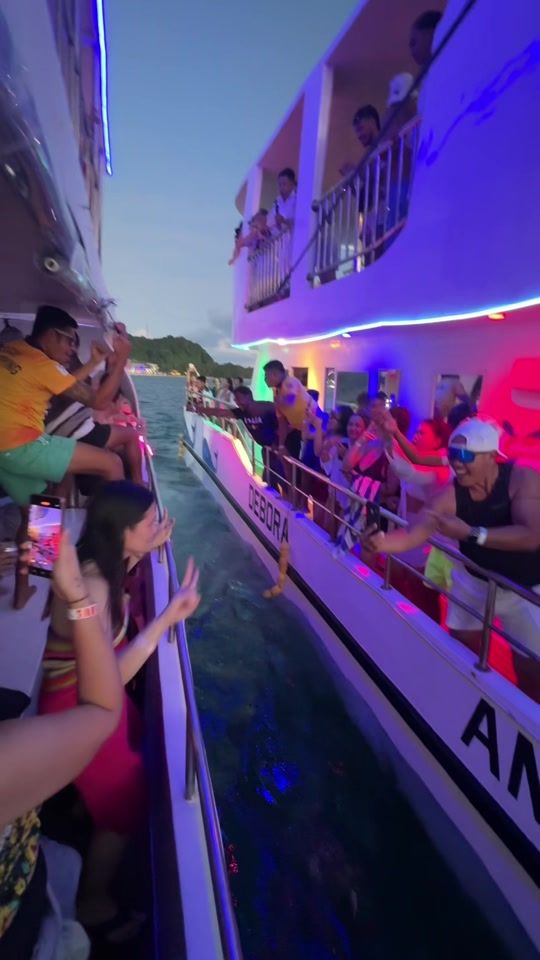 TikTok video thumbnail by yachilamar
