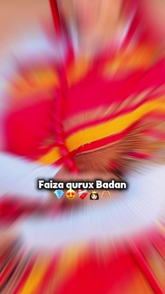 TikTok video thumbnail by faatma_27_