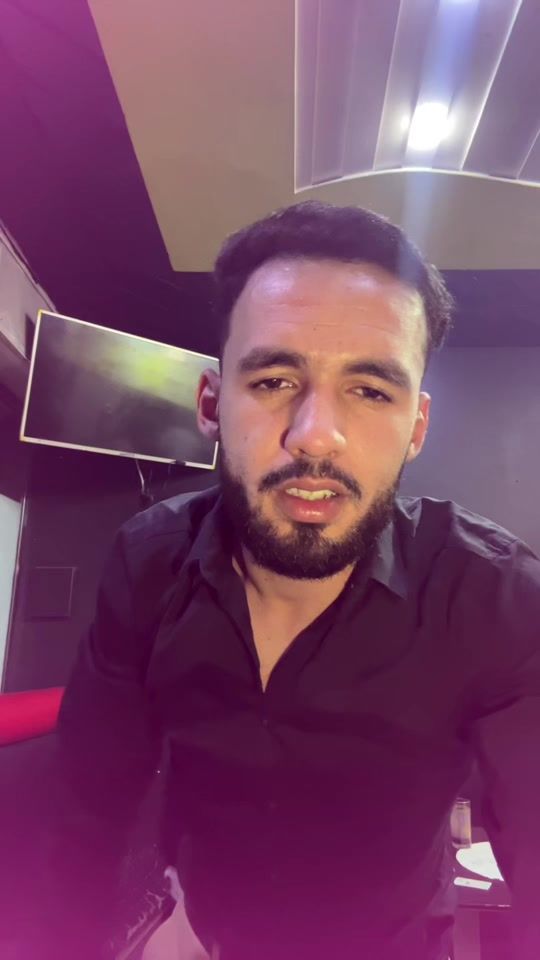 TikTok video thumbnail by farouuk.live
