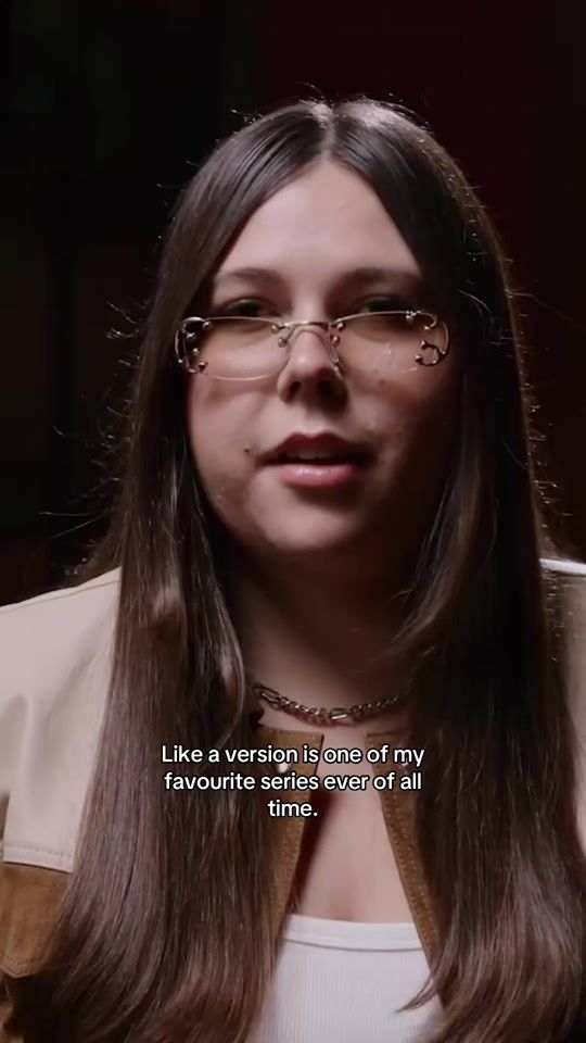 TikTok video thumbnail by universalmusicau