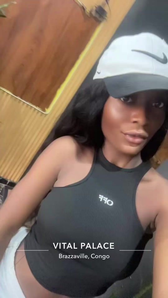 TikTok video thumbnail by trecylabourgeoise5
