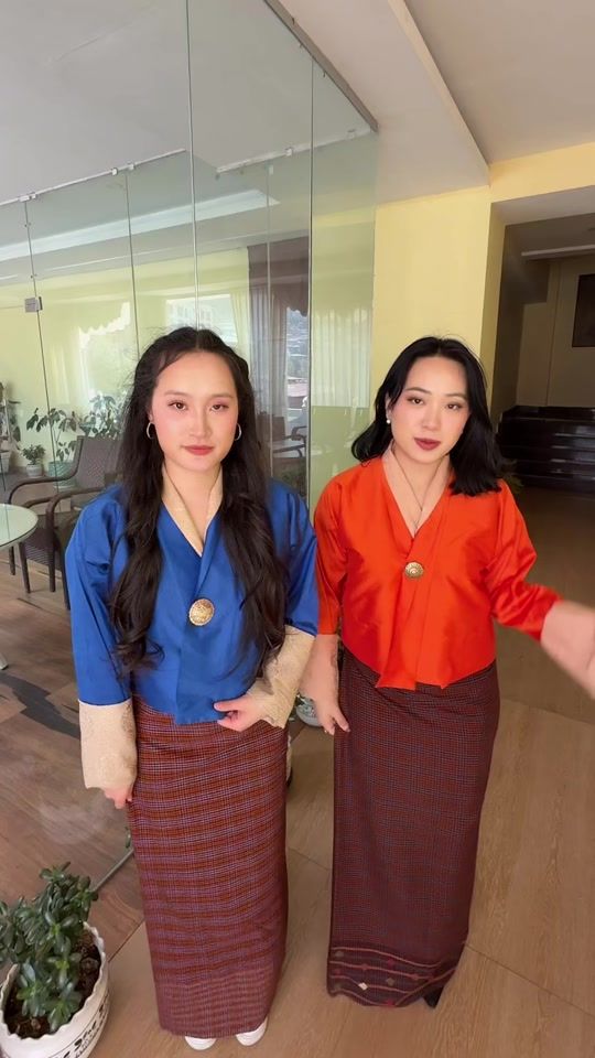 TikTok video thumbnail by ktyangg