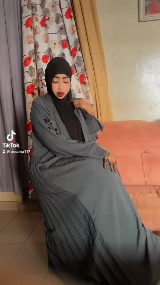 TikTok video thumbnail by assana117