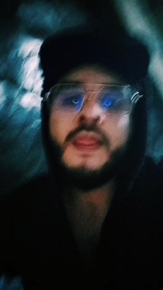 TikTok video thumbnail by leonmaxx12345