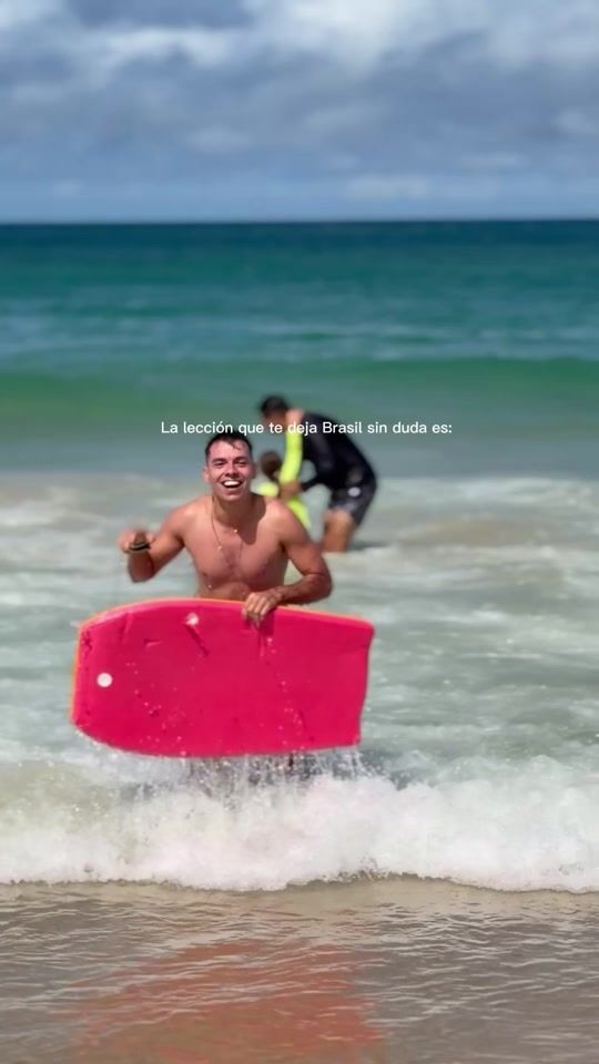 TikTok video thumbnail by carlitosra10