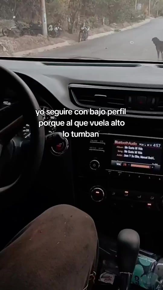 TikTok video thumbnail by diego_villatoro5