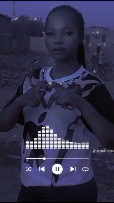 TikTok video thumbnail by user9185831653861