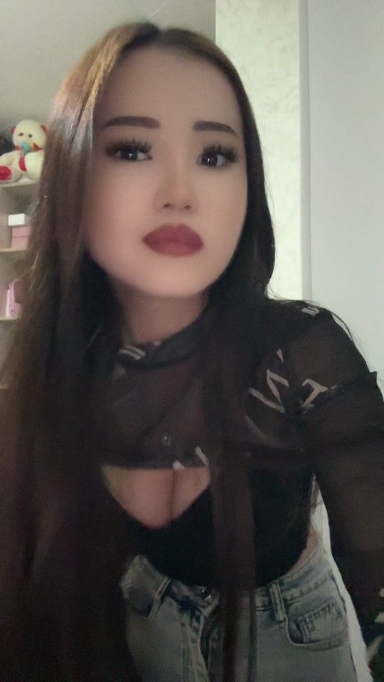 TikTok video thumbnail by kills_10