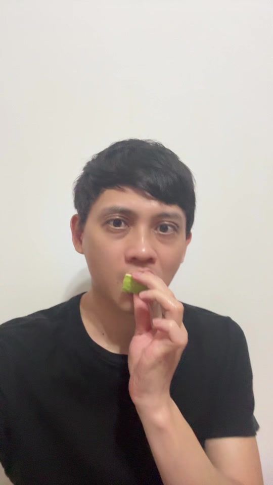 TikTok video thumbnail by luigi.yeh