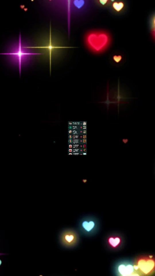 TikTok video thumbnail by bonusha9567